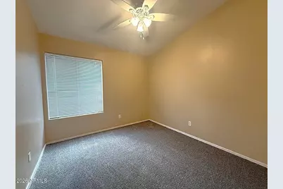 4707 E Frye Road, Phoenix, AZ 85048 - Photo 8