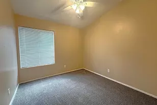 4707 E Frye Rd, Phoenix, AZ 85048 - Photo 8