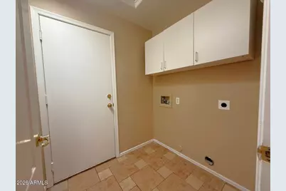 4707 E Frye Road, Phoenix, AZ 85048 - Photo 6