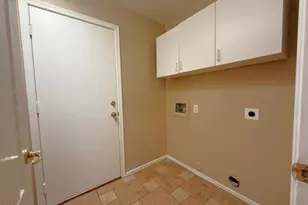 4707 E Frye Rd, Phoenix, AZ 85048 - Photo 6