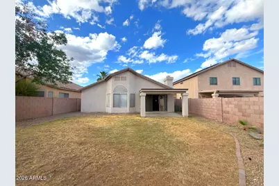 4707 E Frye Road, Phoenix, AZ 85048 - Photo 16