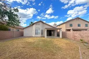 4707 E Frye Rd, Phoenix, AZ 85048 - Photo 16