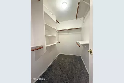 4707 E Frye Road, Phoenix, AZ 85048 - Photo 12