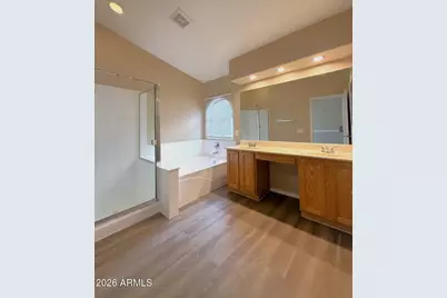 4707 E Frye Road, Phoenix, AZ 85048 - Photo 10