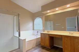4707 E Frye Rd, Phoenix, AZ 85048 - Photo 10