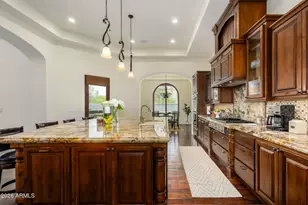 13712 E Gary Rd, Scottsdale, AZ 85259 - Photo 18