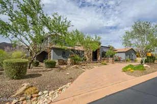 13712 E Gary Rd, Scottsdale, AZ 85259 - Photo 4