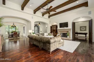 13712 E Gary Rd, Scottsdale, AZ 85259 - Photo 12