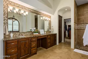 13712 E Gary Rd, Scottsdale, AZ 85259 - Photo 24