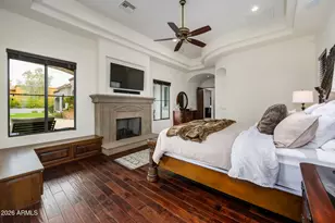 13712 E Gary Rd, Scottsdale, AZ 85259 - Photo 22