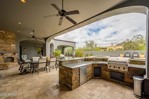 13712 E Gary Rd, Scottsdale, AZ 85259 - Photo 40