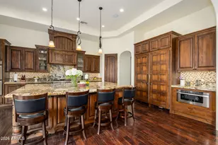 13712 E Gary Rd, Scottsdale, AZ 85259 - Photo 16