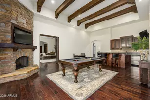 13712 E Gary Rd, Scottsdale, AZ 85259 - Photo 26