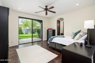 13712 E Gary Rd, Scottsdale, AZ 85259 - Photo 32