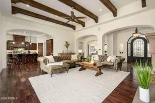 13712 E Gary Rd, Scottsdale, AZ 85259 - Photo 10