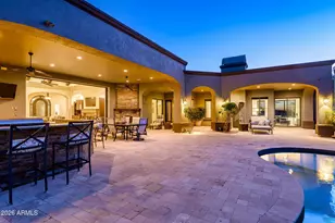 13712 E Gary Rd, Scottsdale, AZ 85259 - Photo 42