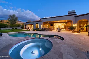 13712 E Gary Rd, Scottsdale, AZ 85259 - Photo 44
