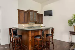 13712 E Gary Rd, Scottsdale, AZ 85259 - Photo 28