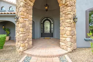 13712 E Gary Rd, Scottsdale, AZ 85259 - Photo 8