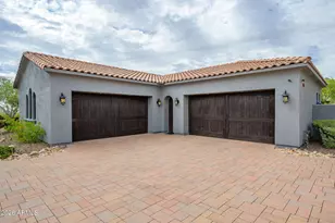 13712 E Gary Rd, Scottsdale, AZ 85259 - Photo 6