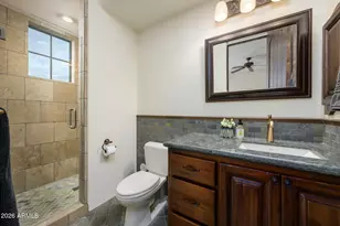 13712 E Gary Rd, Scottsdale, AZ 85259 - Photo 38