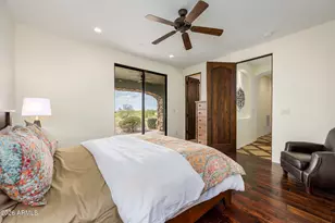 13712 E Gary Rd, Scottsdale, AZ 85259 - Photo 34