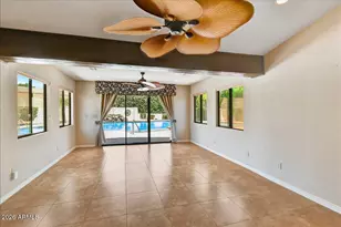20143 N 92nd Ave, Peoria, AZ 85382 - Photo 24