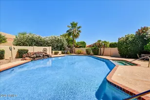20143 N 92nd Ave, Peoria, AZ 85382 - Photo 2
