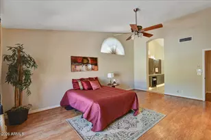 20143 N 92nd Ave, Peoria, AZ 85382 - Photo 8