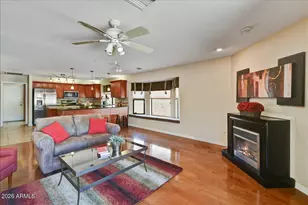 20143 N 92nd Ave, Peoria, AZ 85382 - Photo 22
