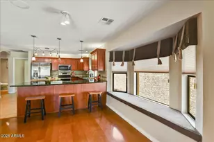 20143 N 92nd Ave, Peoria, AZ 85382 - Photo 20