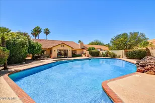 20143 N 92nd Ave, Peoria, AZ 85382 - Photo 26