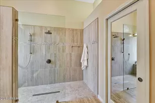 20143 N 92nd Ave, Peoria, AZ 85382 - Photo 10