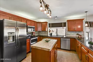 20143 N 92nd Ave, Peoria, AZ 85382 - Photo 18