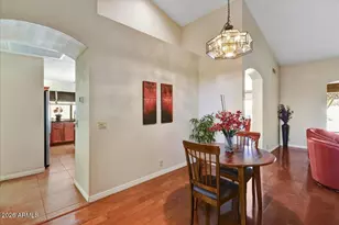 20143 N 92nd Ave, Peoria, AZ 85382 - Photo 6
