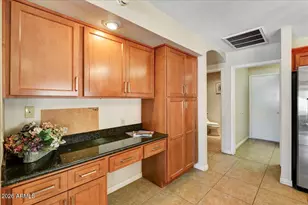 20143 N 92nd Ave, Peoria, AZ 85382 - Photo 16