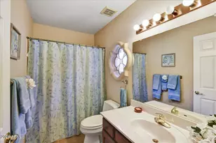 20143 N 92nd Ave, Peoria, AZ 85382 - Photo 12