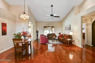 20143 N 92nd Ave, Peoria, AZ 85382 - Photo 4