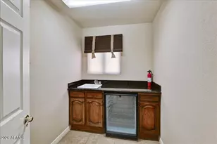 20143 N 92nd Ave, Peoria, AZ 85382 - Photo 14