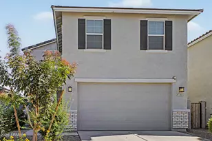 17381 W Daley Ln W, Surprise, AZ 85387 - Photo 2