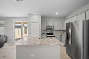 17381 W Daley Ln W, Surprise, AZ 85387 - Photo 4