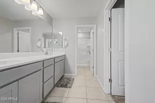 17381 W Daley Ln W, Surprise, AZ 85387 - Photo 10