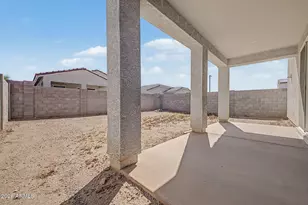 17381 W Daley Ln W, Surprise, AZ 85387 - Photo 18