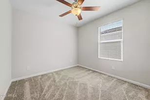 17381 W Daley Ln W, Surprise, AZ 85387 - Photo 16