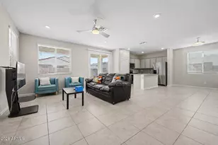 17381 W Daley Ln W, Surprise, AZ 85387 - Photo 6