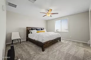 17381 W Daley Ln W, Surprise, AZ 85387 - Photo 8