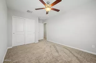 17381 W Daley Ln W, Surprise, AZ 85387 - Photo 14