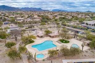 3810 N Red Sky Cir, Mesa, AZ 85207 - Photo 76