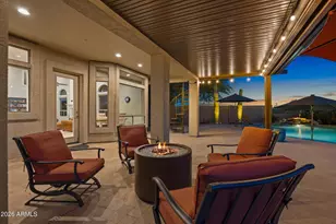 3810 N Red Sky Cir, Mesa, AZ 85207 - Photo 36