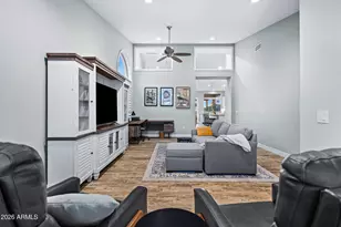 3810 N Red Sky Cir, Mesa, AZ 85207 - Photo 12